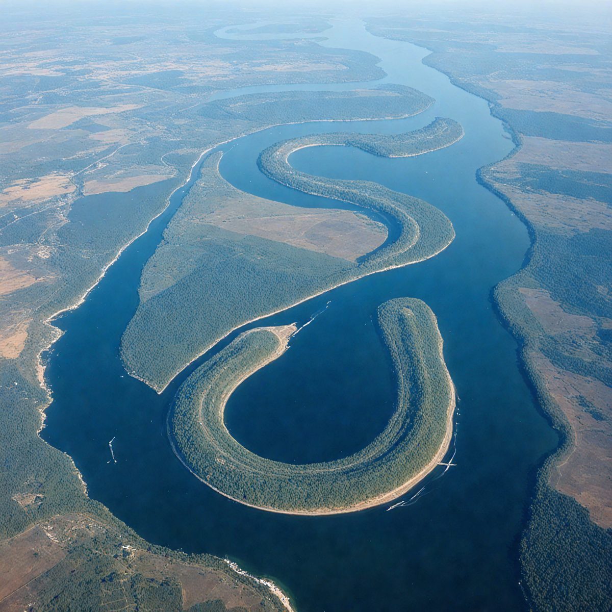 3aaafb84-afc7-4e57-b859-83da20f9d6be-a-river-that-flows-in-the-shape-of-a-giant-serpent_250320211619_Filename Text 2_01161_Filename Text 3_result.jpg
